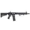 RÉPLICA RIS III 12,5" ASTER II NEGRA SPECNA ARMS · VSGun