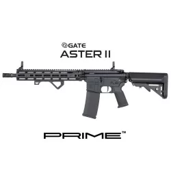 RÉPLICA RIS III 12,5" ASTER II NEGRA SPECNA ARMS · VSGun