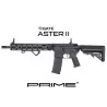 RÉPLICA RIS III 12,5" ASTER II NEGRA SPECNA ARMS · VSGun