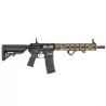 RÉPLICA RIS III 12,5" ASTER II NEGRO/BRONCE SPECNA ARMS · VSGun