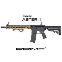 RÉPLICA RIS III 12,5" ASTER II NEGRO/BRONCE SPECNA ARMS · VSGun