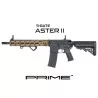 RÉPLICA RIS III 12,5" ASTER II NEGRO/BRONCE SPECNA ARMS · VSGun