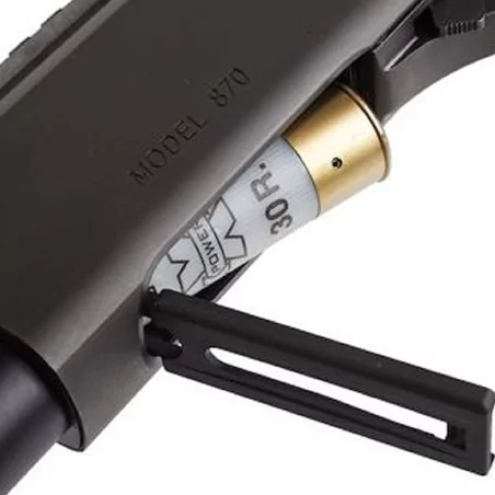 🔥 ESCOPETA GAS BREACHER M870 · VSGun