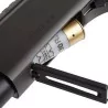 🔥 ESCOPETA GAS BREACHER M870 · VSGun