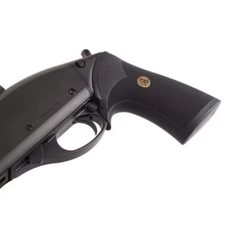 🔥 ESCOPETA GAS BREACHER M870 · VSGun