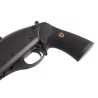🔥 ESCOPETA GAS BREACHER M870 · VSGun