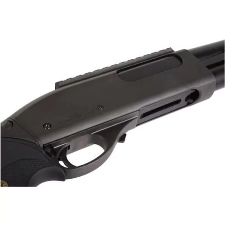 🔥 ESCOPETA GAS BREACHER M870 · VSGun