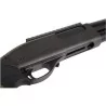 🔥 ESCOPETA GAS BREACHER M870 · VSGun