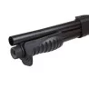 🔥 ESCOPETA GAS BREACHER M870 · VSGun