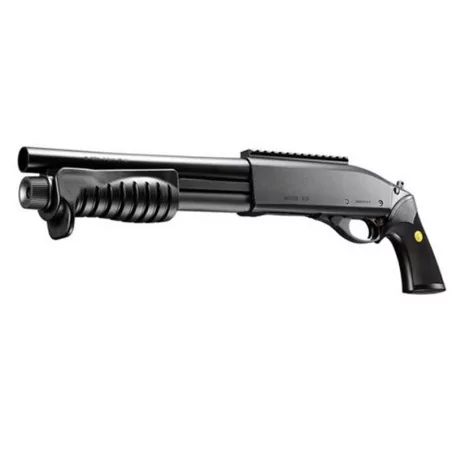 🔥 ESCOPETA GAS BREACHER M870 · VSGun
