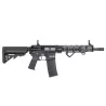 RÉPLICA AEG SA-P20 ASTER II NEGRA SPECNA ARMS ✅ PRECISIÓN Y RENDIMIENTO · VSGun