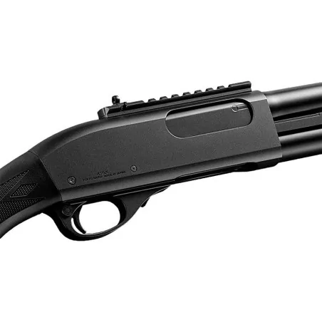 ⭐ ESCOPETA GAS M870 NEGRA TM · VSGun