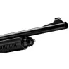 ⭐ ESCOPETA GAS M870 NEGRA TM · VSGun