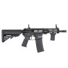 REPLICA AEG SA-P21 PRIME ASTER II SPECNA ARMS NEGRA