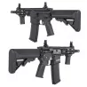 REPLICA AEG SA-P21 PRIME ASTER II SPECNA ARMS NEGRA