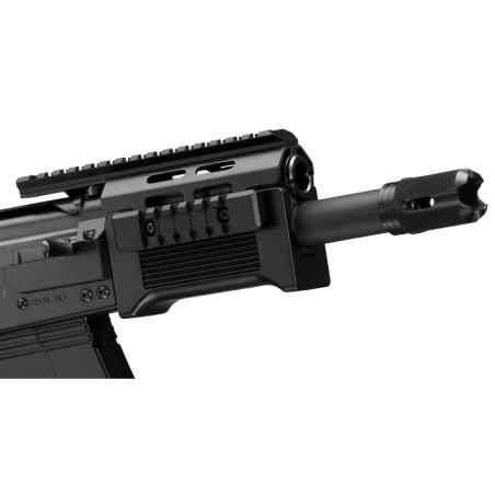 💥 SAIGA 12K SBS GAS TM NEGRA · VSGun