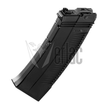 💥 SAIGA 12K SBS GAS TM NEGRA · VSGun