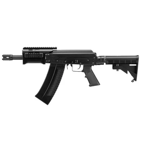 💥 SAIGA 12K SBS GAS TM NEGRA · VSGun