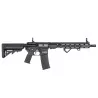 RÉPLICA AEG SA-P22 ASTER II NEGRA SPECNA ARMS ✅ PRECISIÓN Y RENDIMIENTO · VSGun