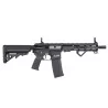 RÉPLICA AEG SA-P23 ASTER II NEGRA SPECNA ARMS ✅ PRECISIÓN Y RENDIMIENTO · VSGun
