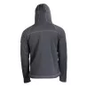 SUDADERA DE INTERVENCION RAGNAR EINAR GREY