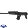 🔥 SAIGA 12K GAS TM NEGRA BLOWBACK · VSGun