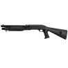 ✅ ESCOPETA MUELLE M56A 3 BBS · VSGun
