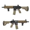 RÉPLICA AEG SA-PH20 ASTER II BRONCE/NEGRA SPECNA ARMS ✅ PRECISIÓN Y RENDIMIENTO · VSGun