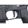 RÉPLICA AEG SA-PH20 ASTER II NEGRA SPECNA ARMS ✅ PRECISIÓN Y RENDIMIENTO · VSGun