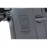 RÉPLICA AEG SA-PH20 ASTER II NEGRA SPECNA ARMS ✅ PRECISIÓN Y RENDIMIENTO · VSGun