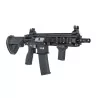 RÉPLICA AEG SA-PH20 ASTER II NEGRA SPECNA ARMS ✅ PRECISIÓN Y RENDIMIENTO · VSGun