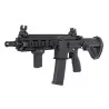 RÉPLICA AEG SA-PH20 ASTER II NEGRA SPECNA ARMS ✅ PRECISIÓN Y RENDIMIENTO · VSGun