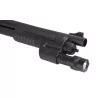 🔦 SECUTOR VELITES FERRUM S-IX BLACK · VSGun
