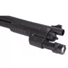 ⭐ SECUTOR VELITES FERRUM S-IX TAN · VSGun