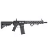 RÉPLICA AEG SA-P28 RIS III ASTER II NEGRO/GRIS SPECNA ARMS ⭐ PODER Y ESTILO · VSGun