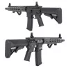RÉPLICA AEG SA-P28 RIS III ASTER II NEGRO/GRIS SPECNA ARMS ⭐ PODER Y ESTILO · VSGun