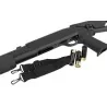 🔝 ESCOPETA MUELLE M56C DOUBLE EAGLE · VSGun