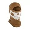BALACLAVA INVADER GEAR TAN