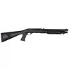 ⚫ RÉPLICA ESCOPETA M3 SUPER 90 CYMA · VSGun