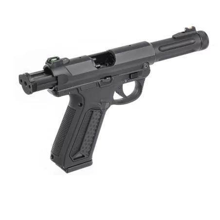 🔥 PISTOLA AAP-01 ASSASIN FULL AUTO · VSGun