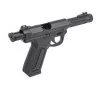 🔥 PISTOLA AAP-01 ASSASIN FULL AUTO · VSGun