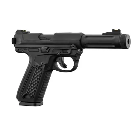 🔥 PISTOLA AAP-01 ASSASIN FULL AUTO · VSGun