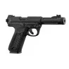 🔥 PISTOLA AAP-01 ASSASIN FULL AUTO · VSGun