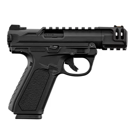 ⚫ PISTOLA AAP-01C ASSASSIN FULL AUTO · VSGun