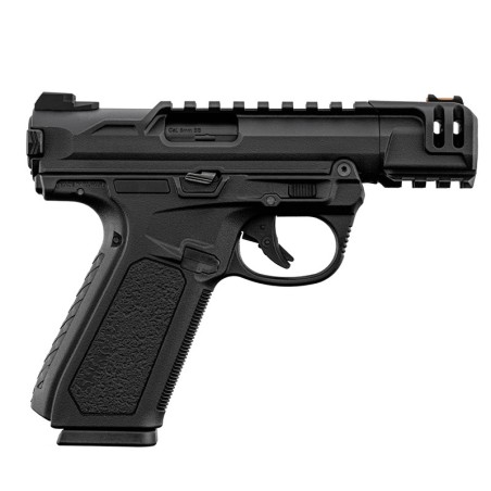 PISTOLA AAP-01C SHINOBI FULL AUTO · VSGun