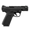 ⚫ PISTOLA AAP-01C ASSASSIN FULL AUTO · VSGun