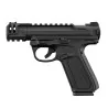 ⚫ PISTOLA AAP-01C ASSASSIN FULL AUTO · VSGun