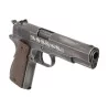 🛡️ PISTOLA 1911 AW MOLON LABE GBB · VSGun