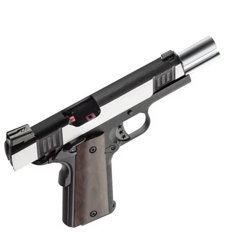 ⭐ PISTOLA 1911 AW NE3003 GBB · VSGun