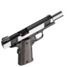 ⭐ PISTOLA 1911 AW NE3003 GBB · VSGun
